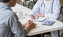 Türkiye'nin En İyi Doktor Reklam Ajansları