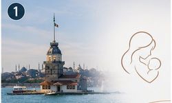 İstanbul Tüp Bebek Doktoru Uygulamaları