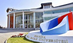 Manisa Celal Bayar Üniversitesi Sağlık Personeli Alım İlanı