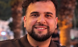 Halı sahada kalp krizi! Sağlık çalışanı hayatını kaybetti