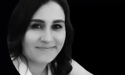 Gemi Kazasında Acı Haber: Mersin Şehir Hastanesi Çalışanı Gülcan Gürel Yaşamını Yitirdi
