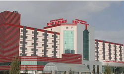 Hastane çalışanlarına 'uyuşturucu' operasyonu: Doktorlar ve iş insanları da aralarında 15 gözaltı