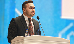 Çiftçioğlu: Yanlış Kararların Faturası Neden Hazineye Kalıyor?