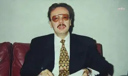 Eski Bakan Soruşturmasında Cemaatin Hastane Doktoru Gözaltına Alındı