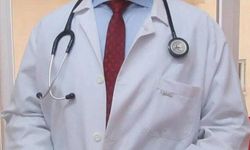 Eski Bakan Denizolgun'un Ölüm Soruşturmasında Yeni Gelişme: Doktor Demirkol'un Savunması Şaşırttı