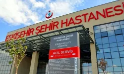 Hastane Müdürüne Yurt Dışındayken Rapor Düzenlendiği İddia Edildi