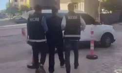 Sahte Reçete ile Devleti 30 Milyon Lira Dolandırmışlar