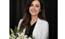Genç Doktor Kalp Krizinden Yaşamını Yitirdi