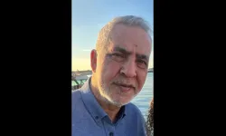 Uzman Doktor Kalp Krizine Yenik Düştü