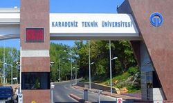 Karadeniz Teknik Üniversitesi Sağlık Personeli Alım İlanı