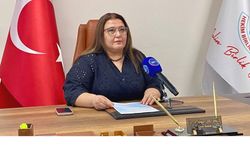 Bir Hekimin Saatlik Nöbet Ücreti 250 Lira Olamaz