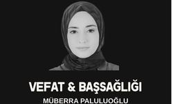 Genç Hemşire Kanser Nedeniyle Hayatını Kaybetti