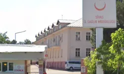 Sivas'ta sağlıkta “rahat görev” tartışması: Yöneticiler baskı altında mı?