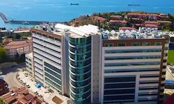 Genel Sağlık İş: Zonguldak Şehir Hastanesi: Mesele Bina Değil, Kamusal Sağlıktır!