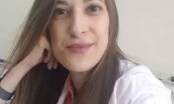 Genç Doktor Kalp Krizinden Yaşamını Yitirdi