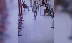 İstanbul Tuzla'da İş Sağlığı Doktoruna Bıçaklı Saldırı: B.A. Ağır Yaralı, Şüpheli S.A. İntihar Girişiminde Bulundu