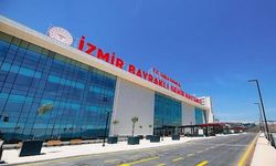 Hastane Müdür Yardımcısı Çalışanlarından 7 milyona yakın para topladı iddiası!