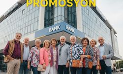 Kamu Kurumu, Banka Promosyon Sözleşmesini Memurdan Gizleyebilir mi? KDK'dan Üniversiteye Tavsiye Kararı