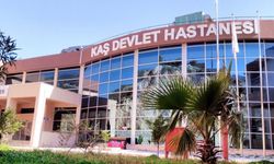 Devlet Hastanesi'nde mobbing krizi! Hemşirelerin istifası sonrası soruşturma