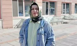 Sağlık Çalışanı Serpil Özbek Hayatını Kaybetti