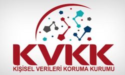 KVKK'dan aralarında sağlığında olduğu 6 şirket için veri ihlali duyurusu