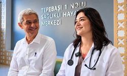 Malatya İnönü Üniversitesi'nde 16 Yılda 2 Bin Kemik İliği Nakli: Türkiye'nin En Yoğun Merkezi