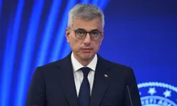 Sağlık Bakanı MEMİŞOĞLU Bu Şehrimizi Ziyaret Edecek