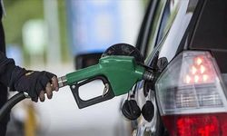 Motorinde Tabelalar Güncellendi: 4,09 Liralık İndirimle Fiyatlar Geriledi