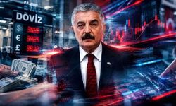MHP: Fon soruşturmasında daha önemli gelişmeler olacak