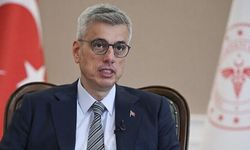 Ödemişli Lütfi Vurucu'ya Kalp Kapakçığı Operasyonu: Subklavyen TAVI ile Hayata Tutundu