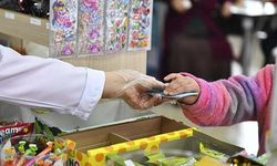 Okul kantinlerinde yeni dönemin fiyat tarifesi belli oldu