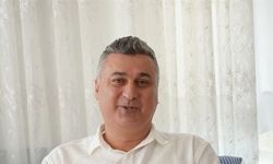 Okula giderken cezaevine götürülen öğretmen, 8 yıl sonra beraat etti