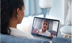 Online Terapi Nedir, Nasıl İşler, Kimler İçin Uygundur?