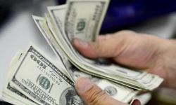 OVP'de Açıklanmayan Dolar Kuru Projeksiyonu: 2026-2029 Yılları İçin Hesaplanan Değerler