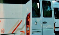 Personel Servislerinde Kısıtlama Sertleşti: Bütçe Rehberi Otomatik İstisnayı Kaldırdı