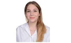 Psikologla İlk Görüşme Öncesinde Neler Bilinmeli?