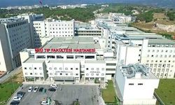Sayıştay: Bu Hastanede Randevular Eşitsiz ve Adaletsiz Dağıtılmış