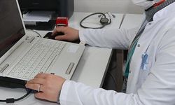 Sağlık Bakanı Memişoğlu: 31 Bin Aile Hekimi ve 8 Bin 401 Merkezle Sahadayız