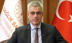 Sağlık Bakanı Memişoğlu Samsun'da Açıkladı: Yerli Aşı, İlaç ve Cihazla Sağlıkta Bağımsızlık Atağı