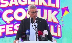 Sağlık Bakanı Memişoğlu'ndan Kritik Uyarı: Türkiye'de Her 3 Kişiden 1'i Sigara Kullanıyor