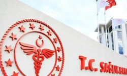 Sağlık Okuryazarlığı Eylem Planı: 81 İlde 12 Milyon 182 Bin 293 Kişiye Doğrudan Erişim Sağlandı