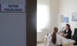 Sağlıklı Hayat Merkezleri'nden 8 Ayda 16 Milyon Kişiye Ücretsiz Hizmet