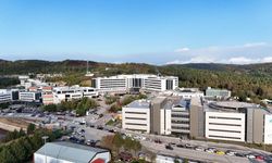 Sayıştay Denetimi: Kocaeli Üniversitesi'nde Bazı Öğretim Elemanlarının 'Hasta Danışmanlığı' Şirketleri Üzerinden Hekimlik Yaptığı Belirlendi