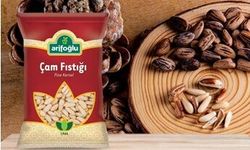 Çam Fıstığıyla Tariflerde Aroma ve Doku Dengesi Nasıl Kurulur?