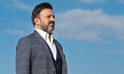 Serhat Kılıç'ın kız arkadaşı: 'Setten atıldığını, çok üzgün olduğunu söyledi'