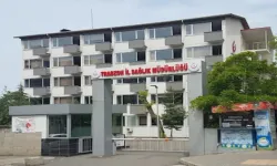 Trabzon’da geçici görevlendirmeler üzerinden ciddi iddialar konuşuluyor.