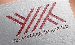 Türkiye Yükseköğretimde Küresel Başarı: THE 2027 Sıralamasında Dünya Üçüncülüğü Kazanıldı