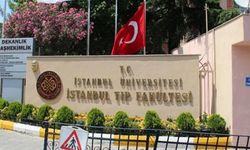URAP 2025-2026 Tıp ve Sağlık Bilimleri Sıralaması Açıklandı: Türkiye'den 82 Üniversite Listeye Girdi