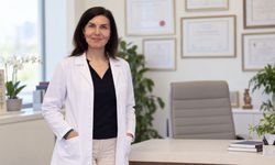 Uzm. Dr. Ulviye Güvendi: Geleneksel ve Tamamlayıcı Tıp Alanındaki Çalışmaları