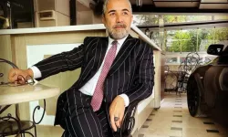 40 Yıl Hapsi İstenen Veyis Ateş tahliye edildi